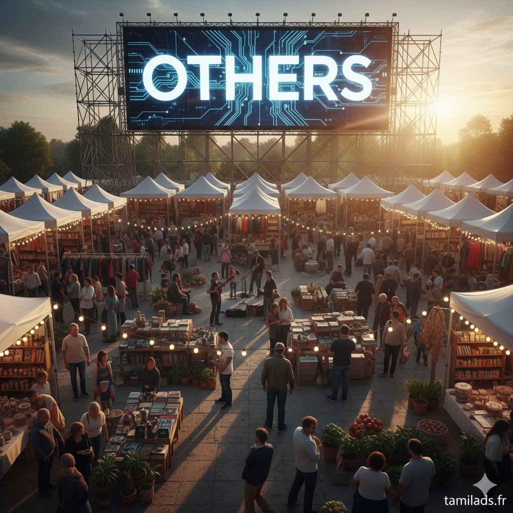 Interprète Tamil/French~~~மொழிபெயர்ப்பாளர்