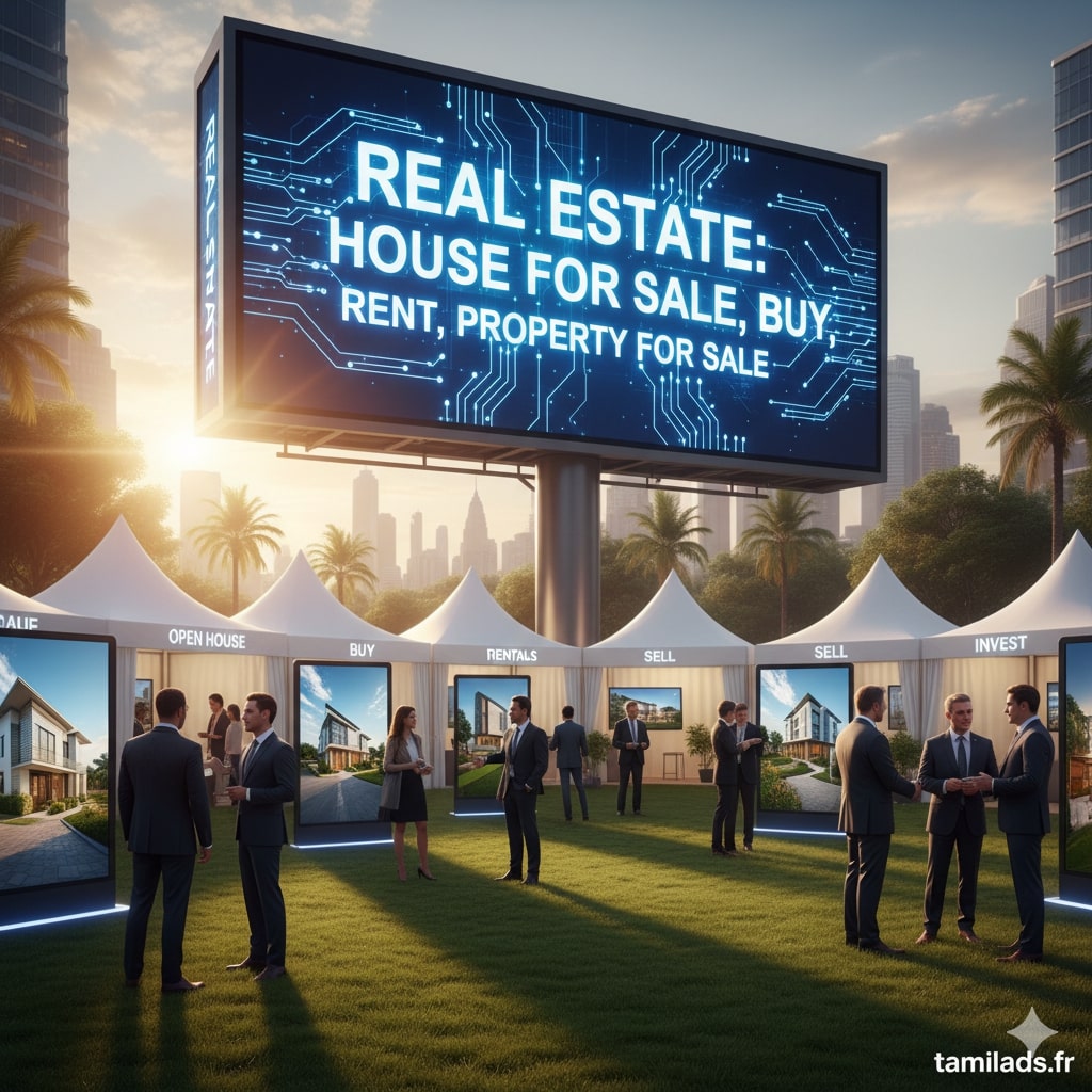 Studio வாடகைக்கு