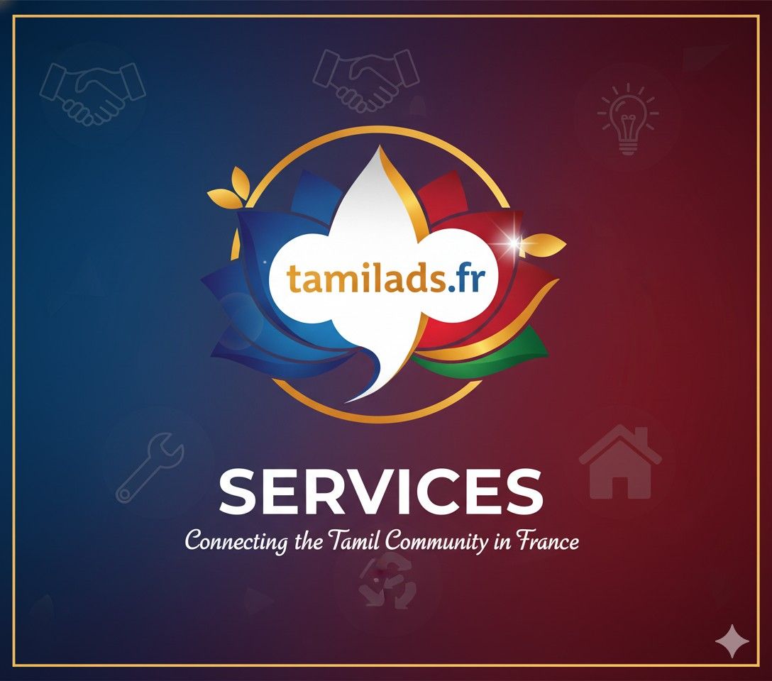 Makeup & hair service